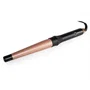 Orbegozo Rizador para el Pelo PL 1160 Negro y Rosa